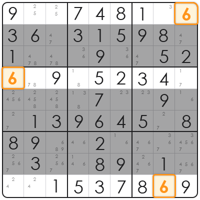 sudoku puzzles pdf