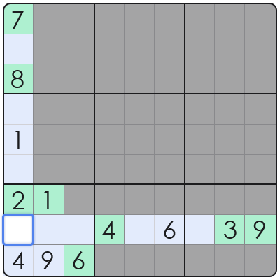 sudoku nyt medium