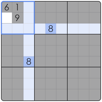 sudoku easy with answers